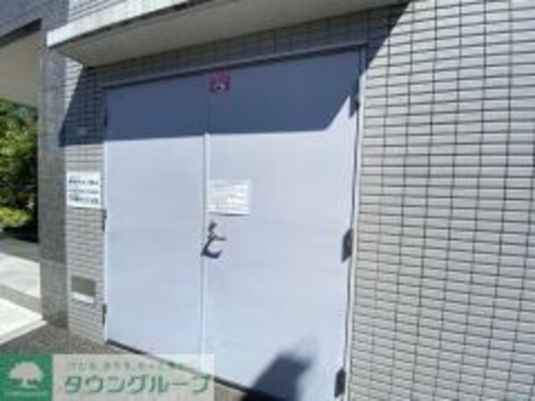 sansei-kの物件内観写真